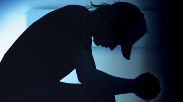 Stress 57ab6565e2bd9