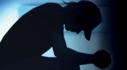 stress 57ab6565e2bd9