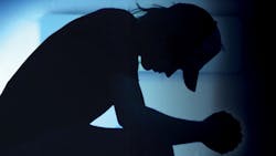 Stress 57ab6565e2bd9 Stress 57ab6565e2bd9