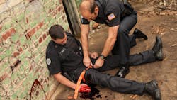 Tactical 57bc94ed6bd1f Tactical 57bc94ed6bd1f