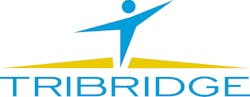Tribridge Logo No Tagline Color 89msmbop6hr3y Cuf