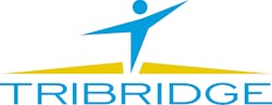 Tribridge Logo No Tagline Color 89msmbop6hr3y Cuf Tribridge Logo No Tagline Color 89msmbop6hr3y Cuf