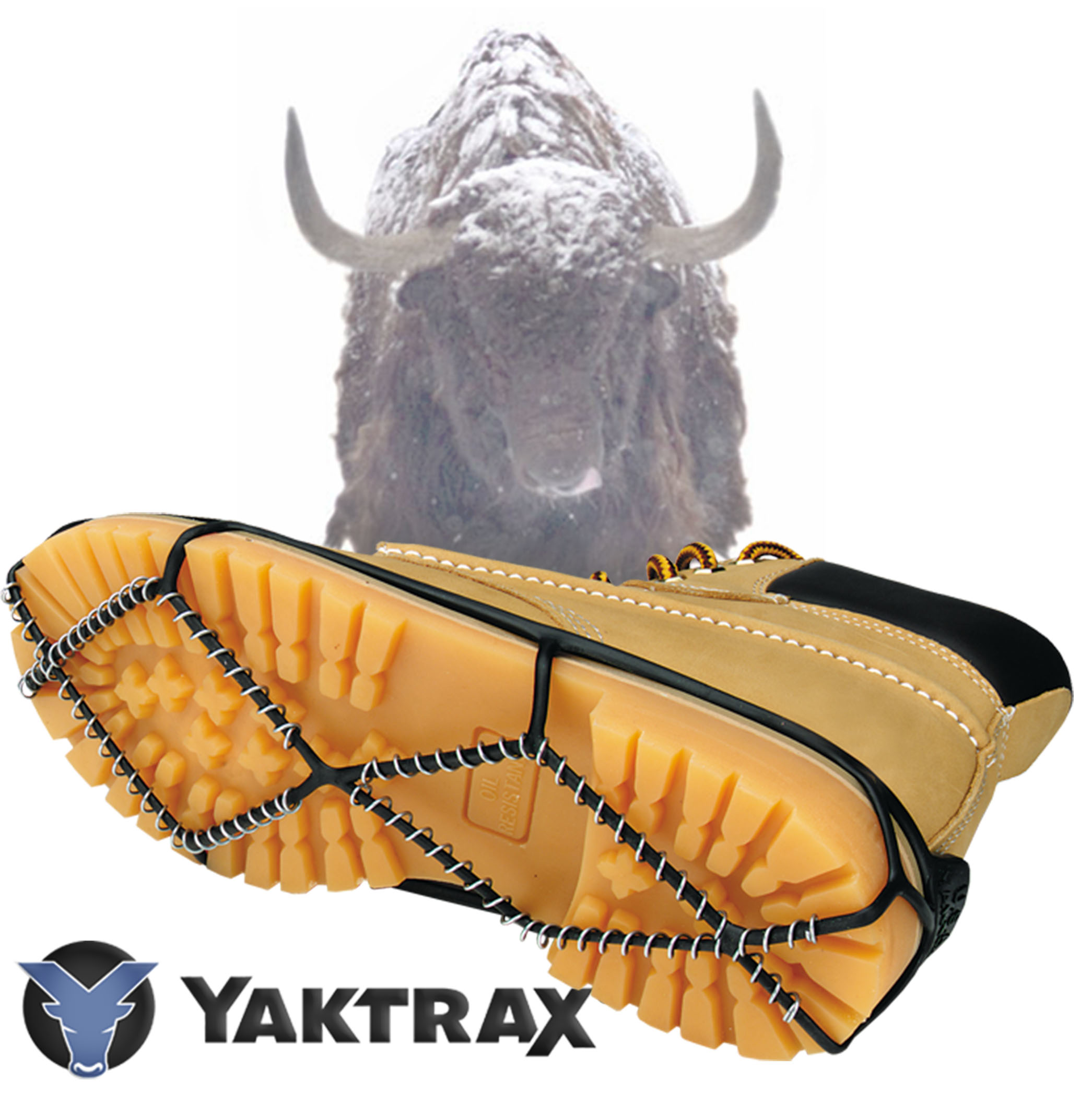 Yaktrax Pr Pic 44scg7hli7cgo Cuf