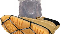 Yaktrax Pr Pic 44scg7hli7cgo Cuf Yaktrax Pr Pic 44scg7hli7cgo Cuf