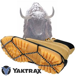 Yaktrax Pr Pic 44scg7hli7cgo Cuf Yaktrax Pr Pic 44scg7hli7cgo Cuf