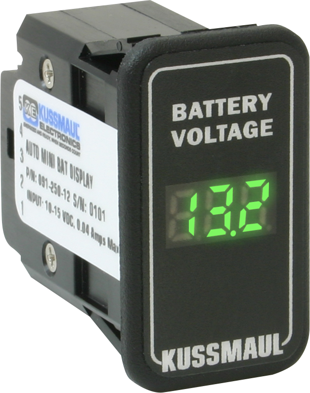 091 250 left white 57e0542b9e593