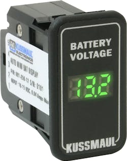 091 250 Left White 57e0542b9e593 091 250 Left White 57e0542b9e593