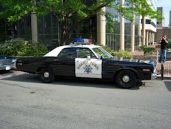 100 0986 57ec28abc18fb 100 0986 57ec28abc18fb