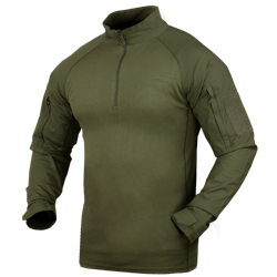 101065 001f 2015 5f4ka9dluwdlc Cuf 101065 001f 2015 5f4ka9dluwdlc Cuf