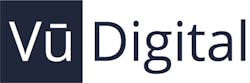 355176 Logo 57daf9b92446e