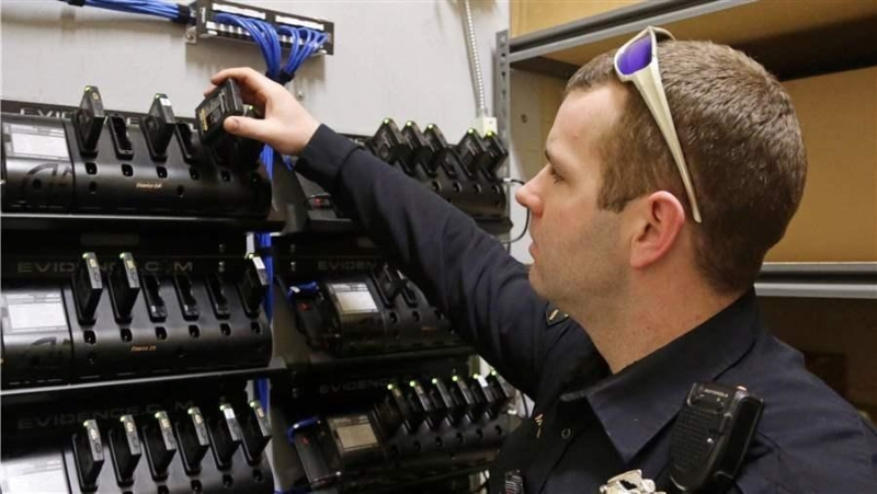 389019 57dafa596f26b