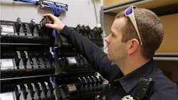 389019 57dafa596f26b 389019 57dafa596f26b