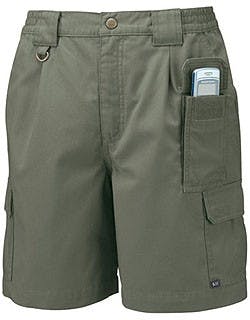 511 Short Lg 3 Cev5bx0fsnfkk Cuf 511 Short Lg 3 Cev5bx0fsnfkk Cuf