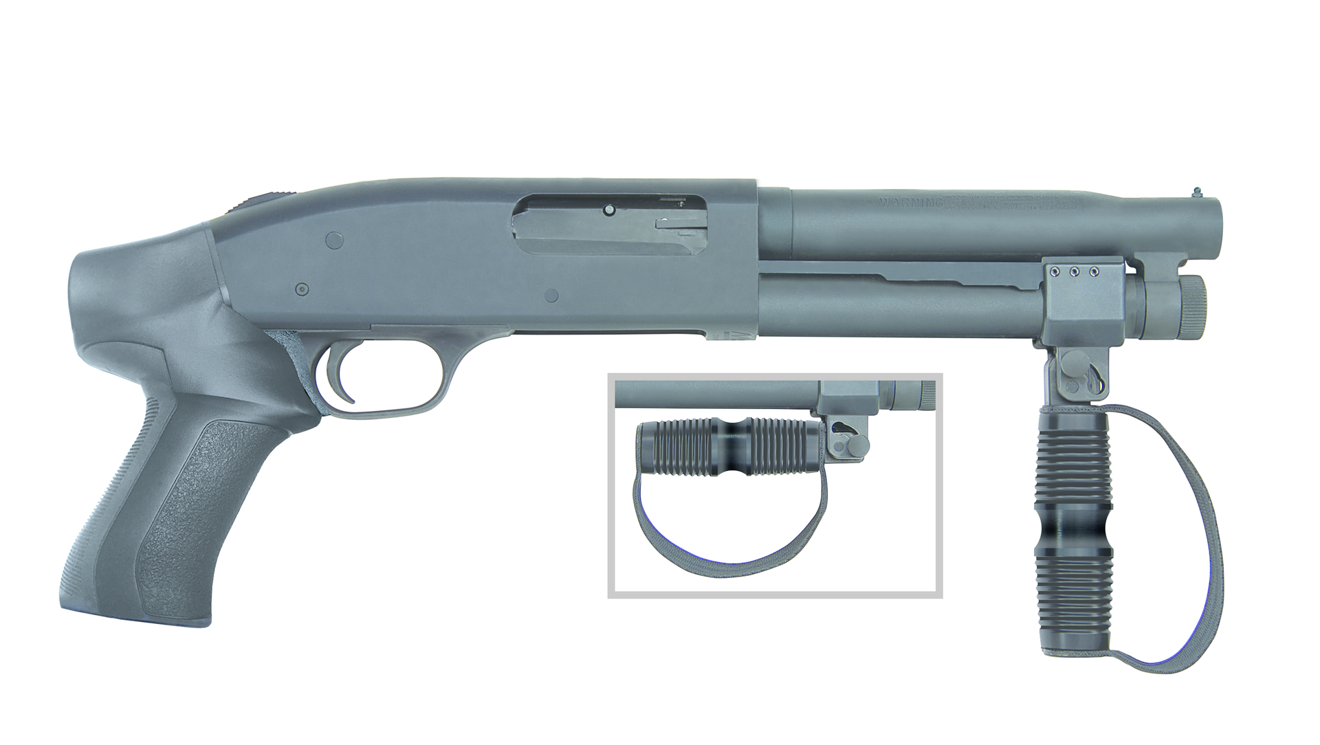 51697 500 Compact Cruiser Inset 57e15ba51be87