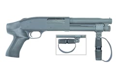 51697 500 Compact Cruiser Inset 57e15ba51be87 51697 500 Compact Cruiser Inset 57e15ba51be87