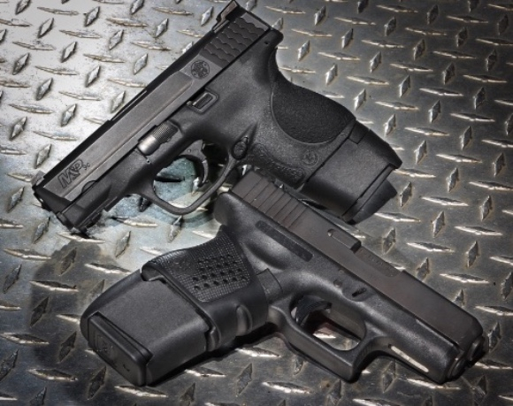 5ffecc70 2636 4470 b1b7 88e90f277fb2 57ed791077b2f