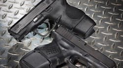 5ffecc70 2636 4470 b1b7 88e90f277fb2 57ed791077b2f 5ffecc70 2636 4470 b1b7 88e90f277fb2 57ed791077b2f