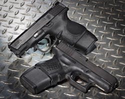 5ffecc70 2636 4470 B1b7 88e90f277fb2 57ed791077b2f 5ffecc70 2636 4470 B1b7 88e90f277fb2 57ed791077b2f