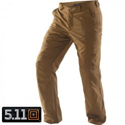 5.11 TACTICAL APEX PANT 5.11 TACTICAL APEX PANT