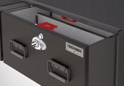 91cf23aa 3a66 435c A3f6 36aae09e4f58 57d86c1eca1df 91cf23aa 3a66 435c A3f6 36aae09e4f58 57d86c1eca1df