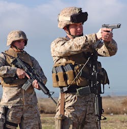 95859side Arm Tether In Use Hr 57e1628333377 95859side Arm Tether In Use Hr 57e1628333377