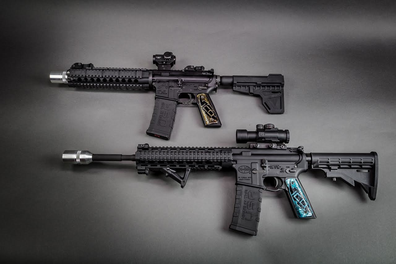 BFDonARs 57ed4c9f88739