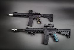 Bf Don A Rs 57ed4c9f88739 Bf Don A Rs 57ed4c9f88739