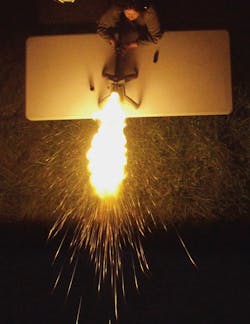 Brake Wbfdicdbfd Testing 57ed4cb2c75d0 Brake Wbfdicdbfd Testing 57ed4cb2c75d0