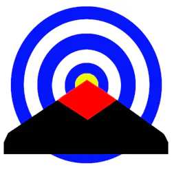 Dds Logo 57ed77f8f2224 Dds Logo 57ed77f8f2224