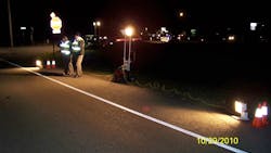 Dui 57cf17f3ae67d Dui 57cf17f3ae67d