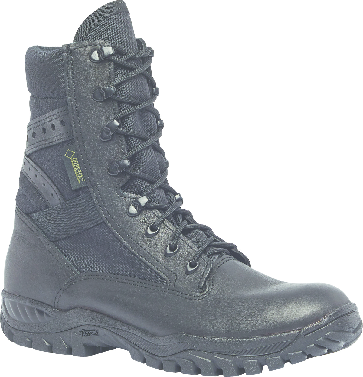 EXODUS 451 2c 57e013b34174e