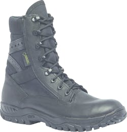 Exodus 451 2c 57e013b34174e Exodus 451 2c 57e013b34174e