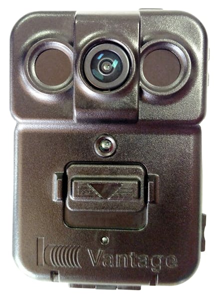 Eyewitness Vantage 57dc1a03ae41b