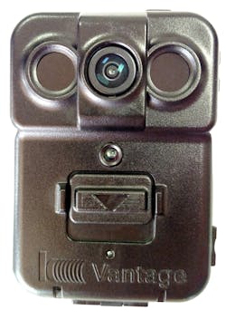 Eyewitness Vantage 57dc1a03ae41b Eyewitness Vantage 57dc1a03ae41b