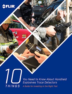 Flir Explosives 10 Things Cover 57e01612e2d6b Flir Explosives 10 Things Cover 57e01612e2d6b