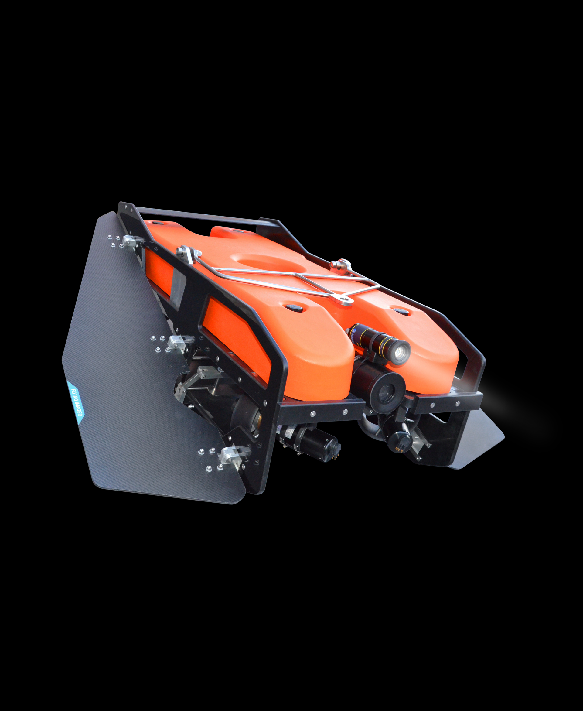 Fly Imager 1 57dc1bee5d383