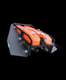 Fly Imager 1 57dc1bee5d383 Fly Imager 1 57dc1bee5d383