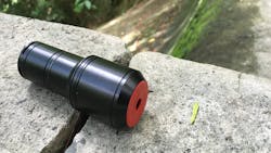 Img 2022 Edited 57e54832612c4 Img 2022 Edited 57e54832612c4