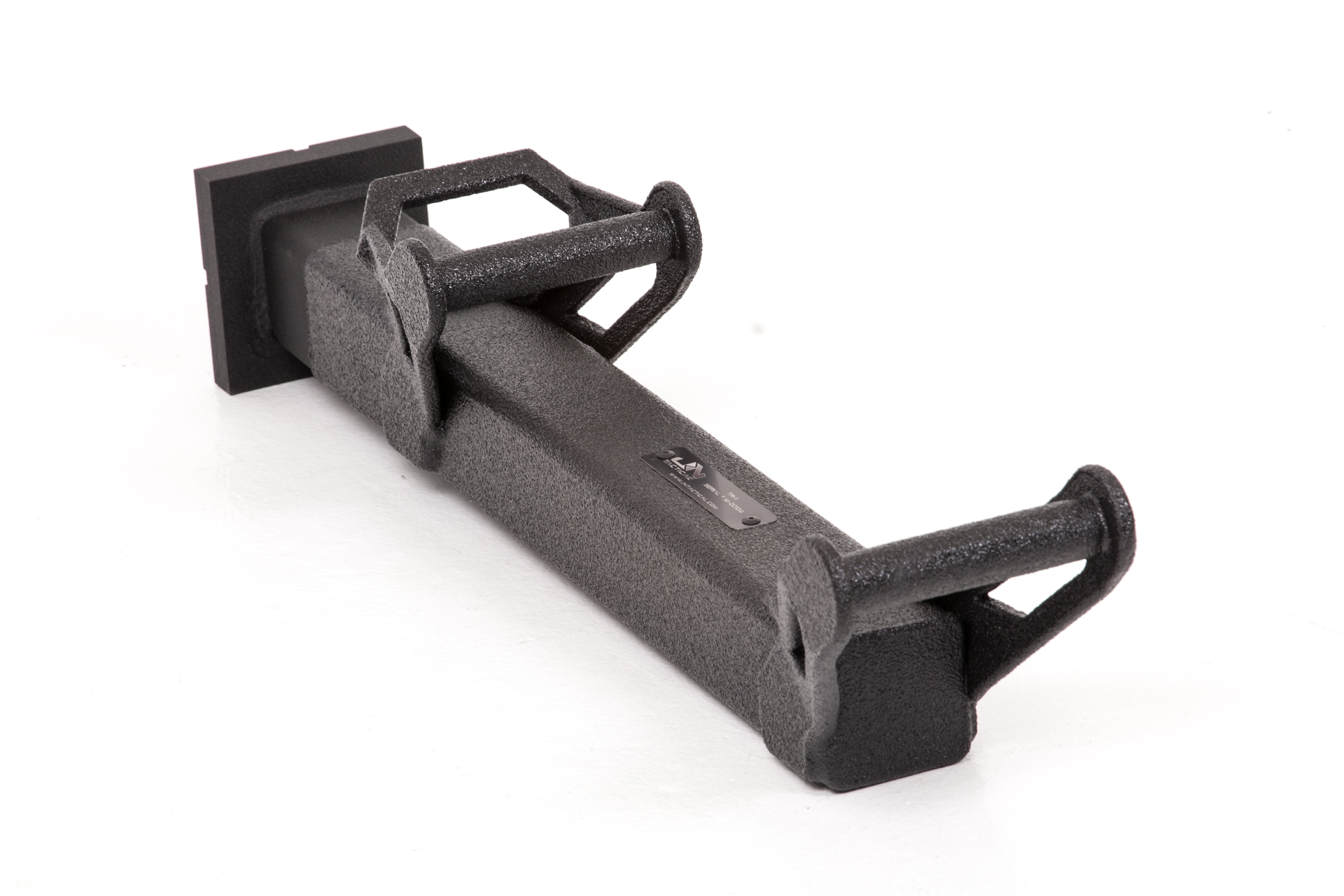 Jeff Herr 4 15 16 0011 57d86847837a3