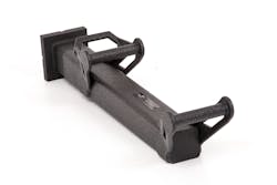 Jeff Herr 4 15 16 0011 57d86847837a3 Jeff Herr 4 15 16 0011 57d86847837a3