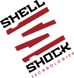 Logo 57e14e53e5c48 Logo 57e14e53e5c48