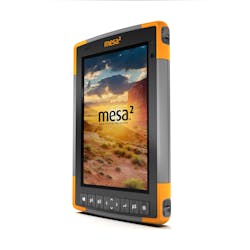 Mesa 2 Angle 3 57daeed97ae43 Mesa 2 Angle 3 57daeed97ae43