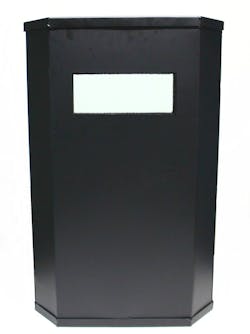 Nato Ss 57e00d5edbb44 Nato Ss 57e00d5edbb44