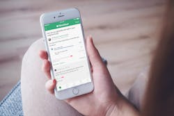 Nextdoor Polls For Public Agencies Inhand 57dc0f47aeeec Nextdoor Polls For Public Agencies Inhand 57dc0f47aeeec