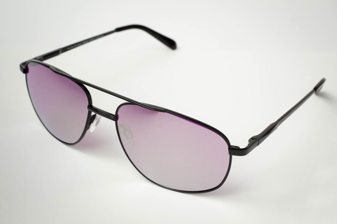O2Amp Tactical Sunwear Product Image 57dffbf841a95