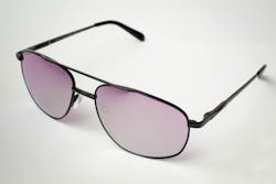 O2 Amp Tactical Sunwear Product Image 57dffbf841a95 O2 Amp Tactical Sunwear Product Image 57dffbf841a95