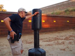 P7281175 57cf19beed523 P7281175 57cf19beed523