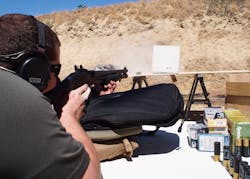 P8091610 57ec361162396 P8091610 57ec361162396