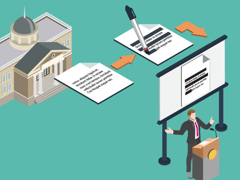 PZD Gov Public Rec Adapt Workflow BL1 02 57d849fde5ee0