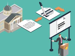 Pzd Gov Public Rec Adapt Workflow Bl1 02 57d849fde5ee0 Pzd Gov Public Rec Adapt Workflow Bl1 02 57d849fde5ee0